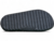 Chinelo Nike Asuna 2.0 All Black na internet