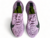 Imagem do Zoom Pegasus 'Wine Swoosh Black'