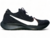 Zoom Pegasus Black Swoosh Camaleon - comprar online