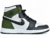 Nike Air Jordan 1 High 'Dark Bush'
