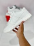 Dunk low branco