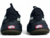 Vans Ultraranger Vr3 Dark White - loja online