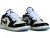 Nike Air Jordan 1 Low SE 'Concord' na internet
