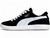 Puma Suede Classic XXI - comprar online