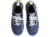 Imagem do Vans Ultraranger Vr3 Dress Blue Churchman White