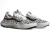 Vans Ultraranger Vr3 Jaguar White na internet