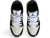 Imagem do Nike Air Jordan 1 Low SE 'Concord'