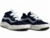 Imagem do Vans Ultraranger Vr3 Dress Blues Multi