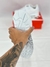Air max 90 branco na internet
