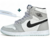 Nike Air Jordan 1 Mid 'Smoke Grey' - comprar online