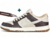 Nike Dunk Low 'Bege Café' - comprar online