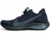 Zoom Pegasus Black Swoosh Camaleon - AutenticLW