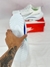 Zoom pegasus branco azul na internet