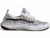Vans Ultraranger Vr3 Jaguar White