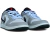 Nike Air Jordan 1 Low 'Light Smoke Grey' - loja online