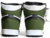 Nike Air Jordan 1 High 'Dark Bush' - loja online