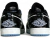 Nike Air Jordan 1 Low SE 'Concord' - AutenticLW