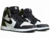 Nike Air Jordan 1 High 'Dark Bush' - AutenticLW