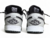 Nike Air Jordan 1 Low 'Shadow Toe' - loja online