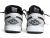 Nike Air Jordan 1 Low 'Shadow Toe' - loja online