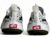Vans Ultraranger Vr3 Jaguar White - loja online