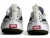 Vans Ultraranger Vr3 Jaguar White - loja online
