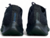 Imagem do Zoom Pegasus Black Swoosh Camaleon