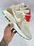 Air max 90 excee bege