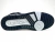 Louis Vuitton LV Trainer 'Blue Denim Monogram White' - comprar online