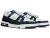 Louis Vuitton LV Trainer 'Blue Denim Monogram White' - AutenticLW