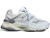 New Balance 9060 'Sea Salt Grey'