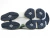 New Balance 9060 'Sea Salt Grey' - comprar online