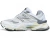 New Balance 9060 'Sea Salt Grey' na internet