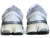 New Balance 9060 'Sea Salt Grey' - loja online