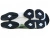 New Balance 9060 'White Black' - comprar online