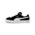 Puma Suede XL Black White - comprar online