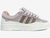 Adidas Campus Bad Bunny 'Light Brown'