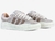 Adidas Campus Bad Bunny 'Light Brown' - AutenticLW