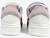 Adidas Campus Bad Bunny 'Light Brown' - loja online