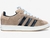 Adidas Campus 00s 'Brown'