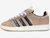 Adidas Campus 00s 'Brown' na internet