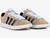 Adidas Campus 00s 'Brown' - AutenticLW
