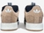Adidas Campus 00s 'Brown' - loja online