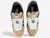 Imagem do Adidas Campus 00s 'Brown'