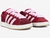 Adidas Campus 00s 'Scarlet Pink Gum' - AutenticLW