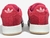Adidas Campus 00s 'Scarlet Pink Gum' - loja online