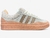 Adidas Campus Bad Bunny 'Grey Brown'