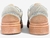 Adidas Campus Bad Bunny 'Grey Brown' - loja online