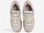 Imagem do Adidas Campus Bad Bunny 'Grey Brown'