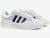 Adidas Campus Bad Bunny 'White Black' - AutenticLW